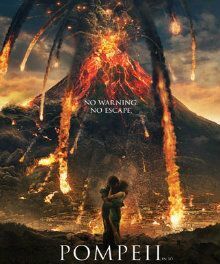 Pompeii Tries to Pull a Titanic... and Blows Up Instead