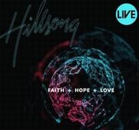 Hillsong USA - Apps on Google Play