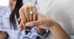 12 Questions to Ask Before You Get Married