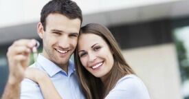 15 Ways to Unlock True Love in Your Marriage
