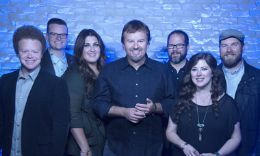 Casting Crowns Photo Gallery 