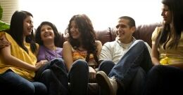 3 Ways to Successfully Establish Family Rules