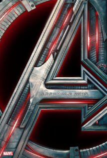 Remarkable Heroes Remarkably Human in Enjoyable "Avengers: Age of Ultron"