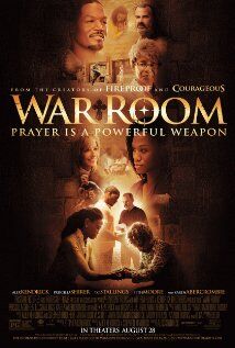 Kendrick Brothers Starting to Win the Battle with "War Room"