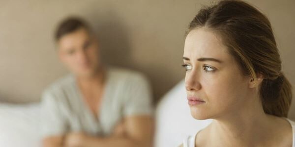 5 Things a Wife Needs (But Doesn’t Know How to Ask For)