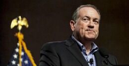 Gov. Huckabee To Make Cameo in 'God's Not Dead 2'