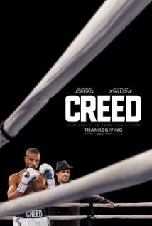 "Creed" Packs a Franchise-Reinvigorating Punch