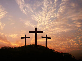 Undertanding the History and Symbols of Easter