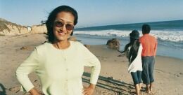 4 Steps to Become a Confident Mom