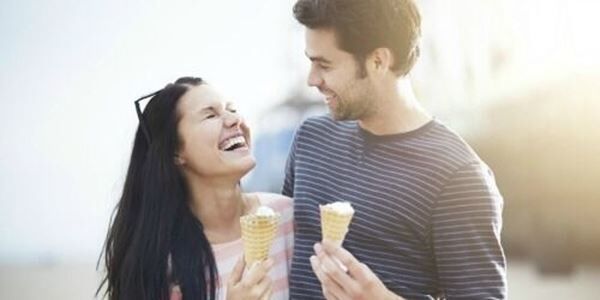 15 Fun Summer Dates for You and Your Spouse