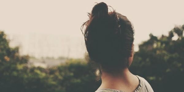 5 Wonderful Things that Happen When We Let Go of Control