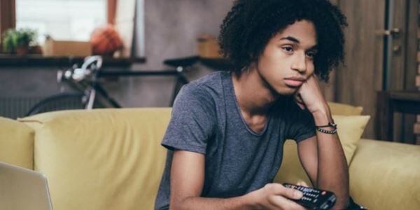 5 Teen Parenting Tips That Will Save Your Sanity This Summer