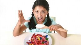 Break Your Sugar Addiction