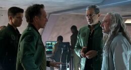 Hollywood’s Summer Slump at the Box Office