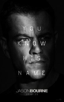 There’s Still Plenty of Fight Left in "Jason Bourne"