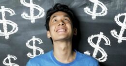 8 Do’s and Don’ts to Become Debt-Free