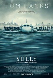 Courageous Selflessness Will Leave You Feeling Grateful for "Sully"