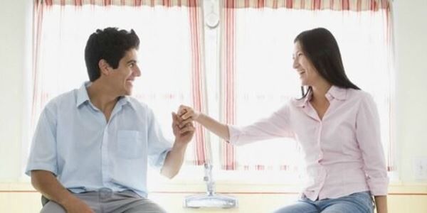 6 Ways to Grow Closer to Your Spouse When Busy Schedules Pull You Apart