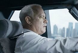 5 Modern-Day Heroes who deserve their own movies post-“Sully”