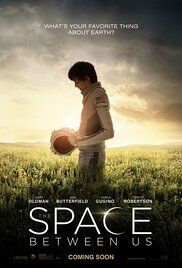 That "Space Between" Passable & Problematic