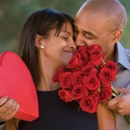 5 Easy Ways to Say “I Love You”