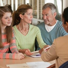 Take a Smart Approach to Retirement Planning
