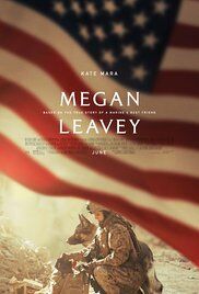 "Megan Leavey" Bonds with Dog, Not So Much with Viewers