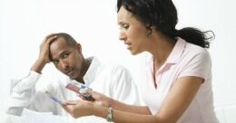 5 Things Couples Get Wrong about Money