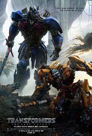 "Transformers" Series Should Learn to Transform (and Trim)