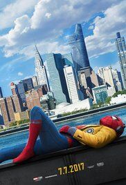This "Spider-Man" is More of a Puppy... and That's Super Endearing
