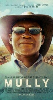 Sneak Preview of Limited-Engagement Faith-Based Movie: "Mully"