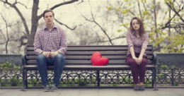 Singles: 7 Signs You're Settling in a Relationship