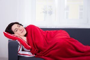 Natural Sleep Remedies to Conquer Insomnia