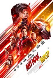 7 Things Parents Should Know about ‘Ant-Man and the Wasp’