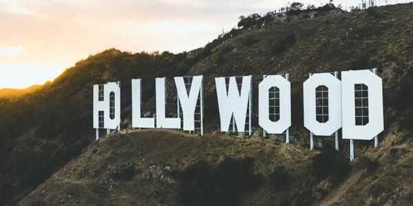 10 Mainstream Films We'd Call 'Christian Movies’