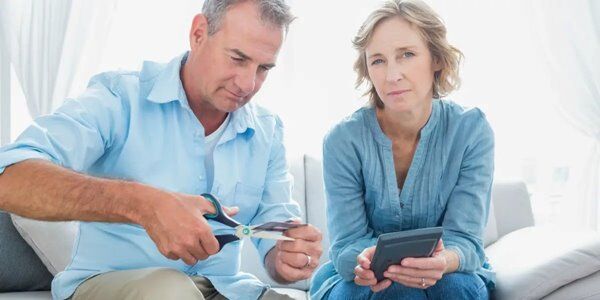 Stop Leaking Money! 21 Overlooked Ways to Save