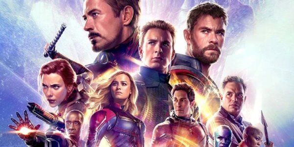 Spoiler-Free Things Parents Should Know about 'Avengers: Endgame'