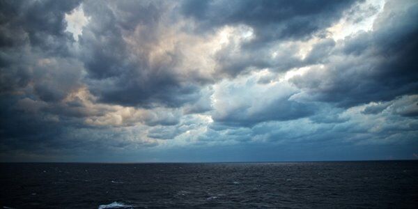 Alternatives to Medications that Cause Depression
