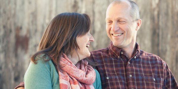 Dating after 40: How to Avoid Common Pitfalls