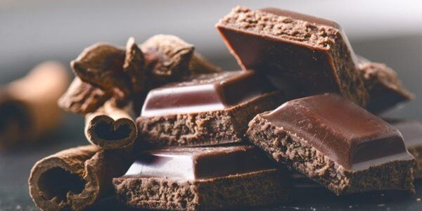 The Not-So-Sweet Truth About Chocolate