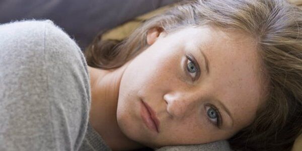 10 Things Never to Say to Your Adult Children