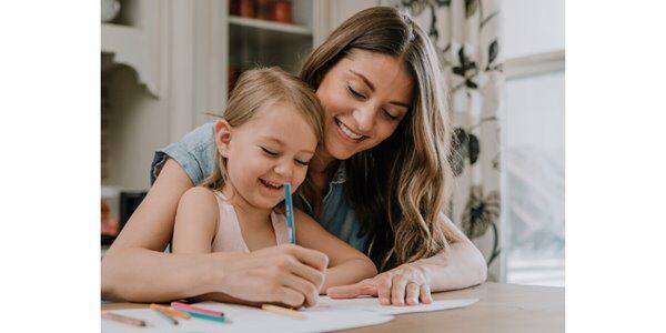 At-Home Resources Your Kids Will Love