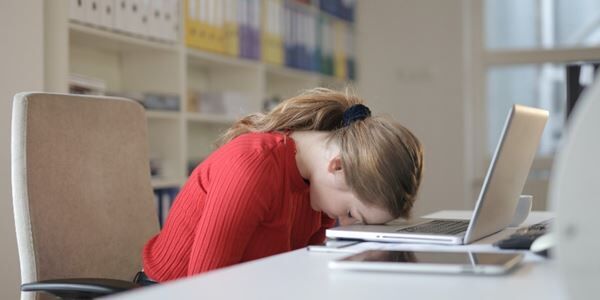 7 Types of Verses for When You Can’t Sleep: Find Peace for Your Soul