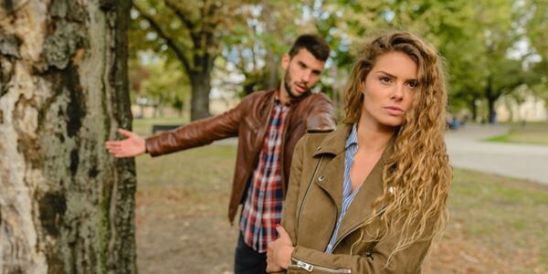 How to Know if You Expect Too Much from a Relationship