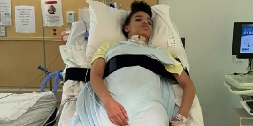 ruptured-brain-aneurysm-leaves-teen-brain-dead-until-a-miracle-happens