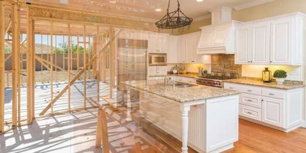5 Tips for Remodeling in Today's Market