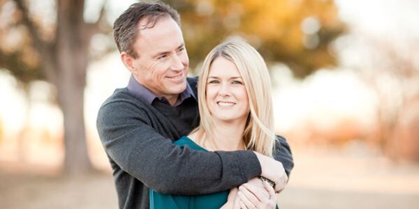 How to Create Quality Time with Your Spouse