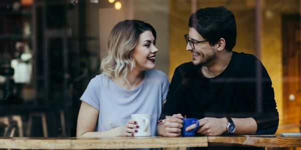 10 Deal Breakers Christians Should Have When Dating