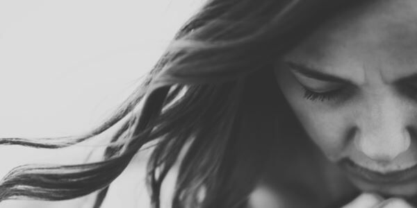 5 Calming Reminders of God's Nearness When Your Anxiety Takes Over