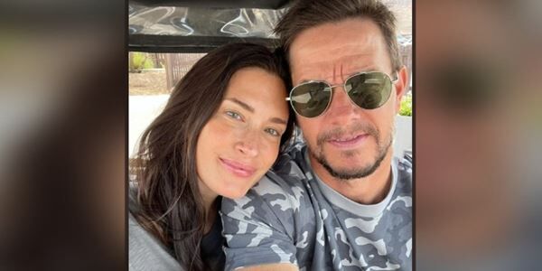 Mark Wahlberg and His Wife Celebrate 15 Years & Share the Secret to Keeping a Marriage Strong